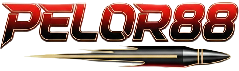 PELOR88